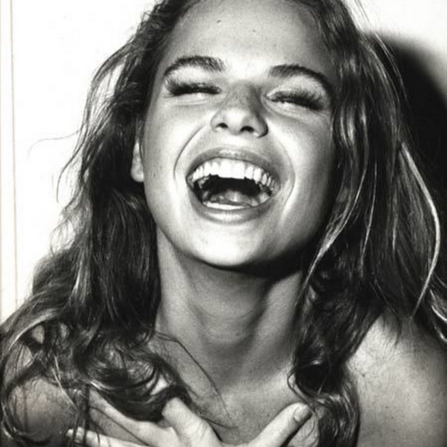 Виктория Гратий