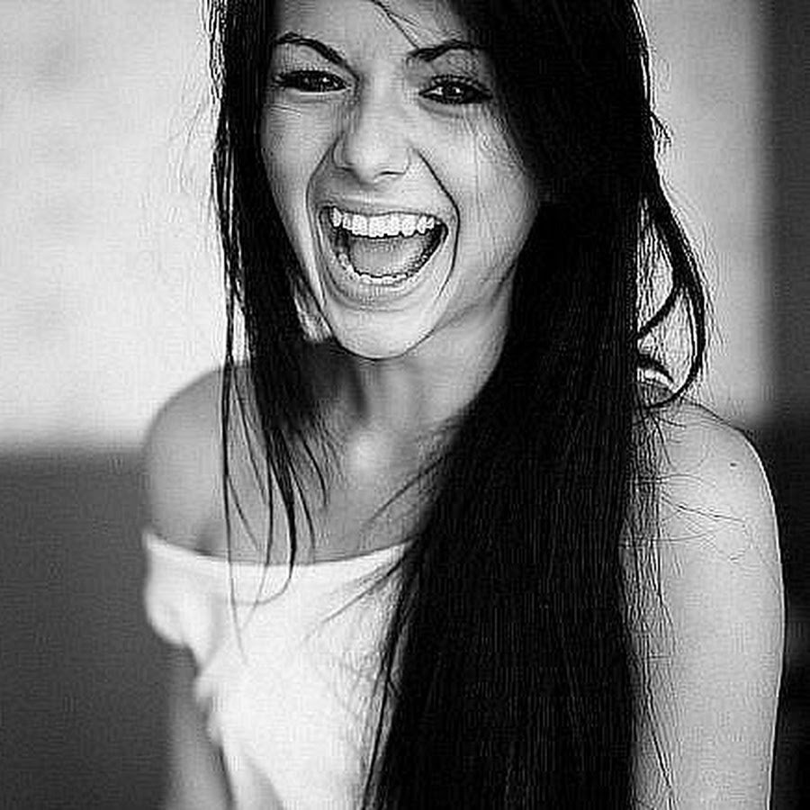 Анастасия Зубарева 1516