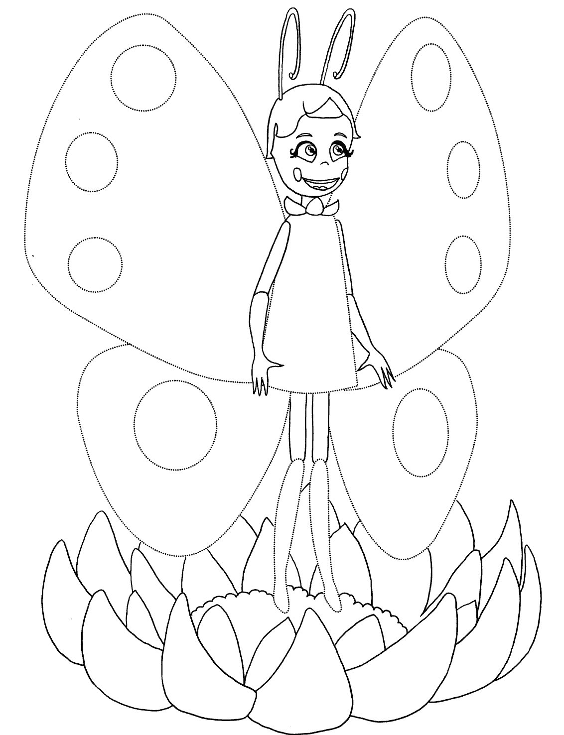 Пятачок Дисней раскраска