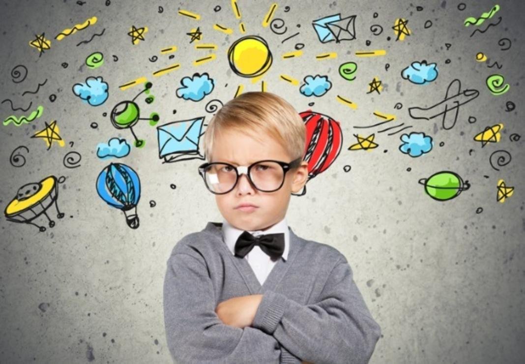 Психология Эстетика