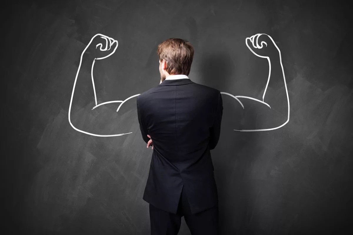 Мышление человека