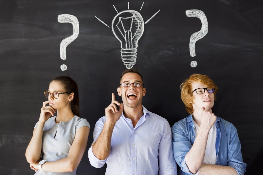 Коммуникация иллюстрации