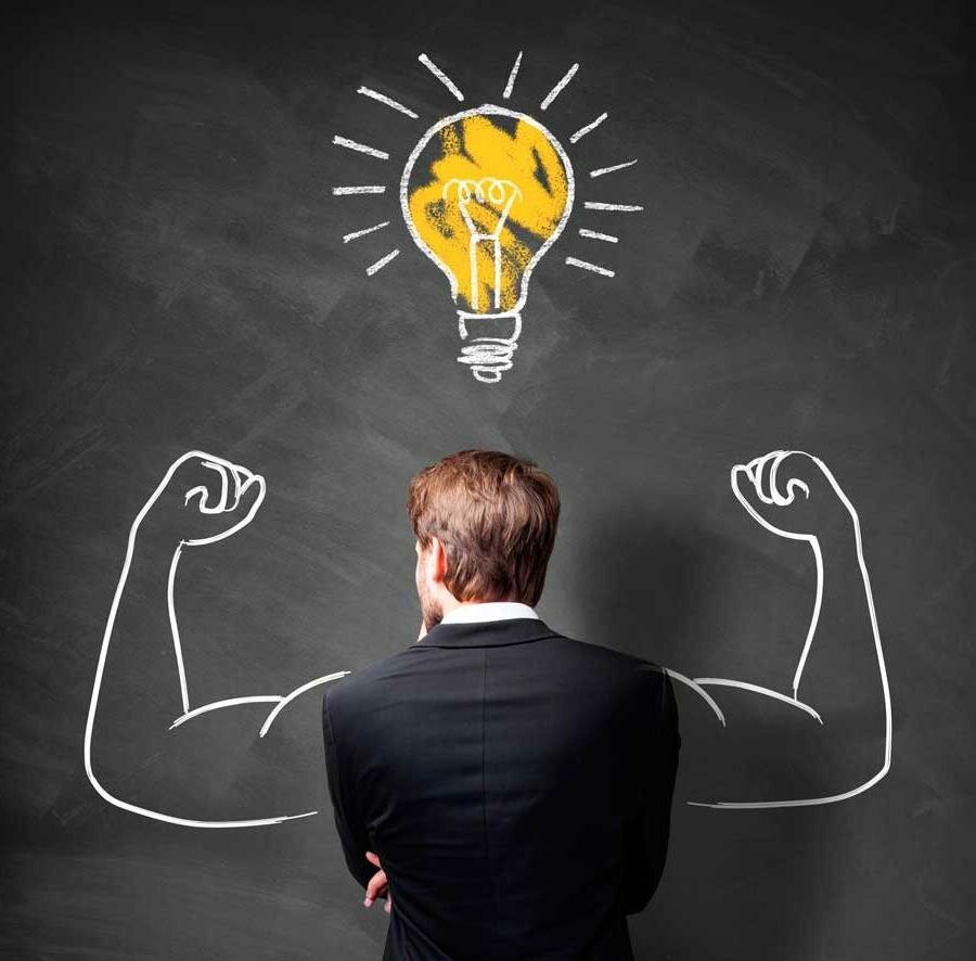 Медитация Кутхуми