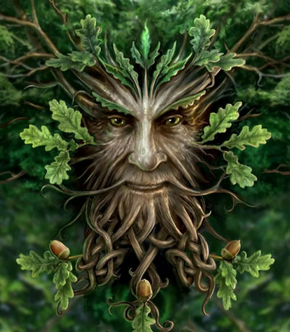 Улыбайтесь чаще и чаща УЛЫБНЕТСЯ тебе