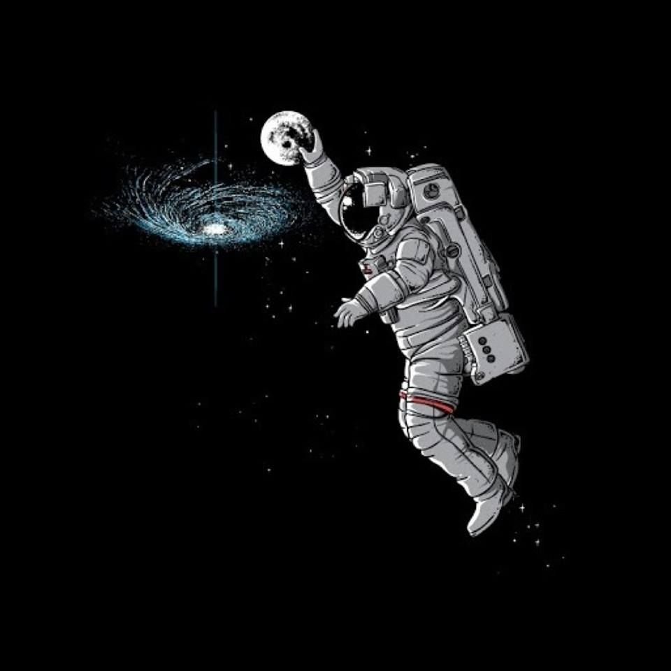 Никита Бондарь Москва