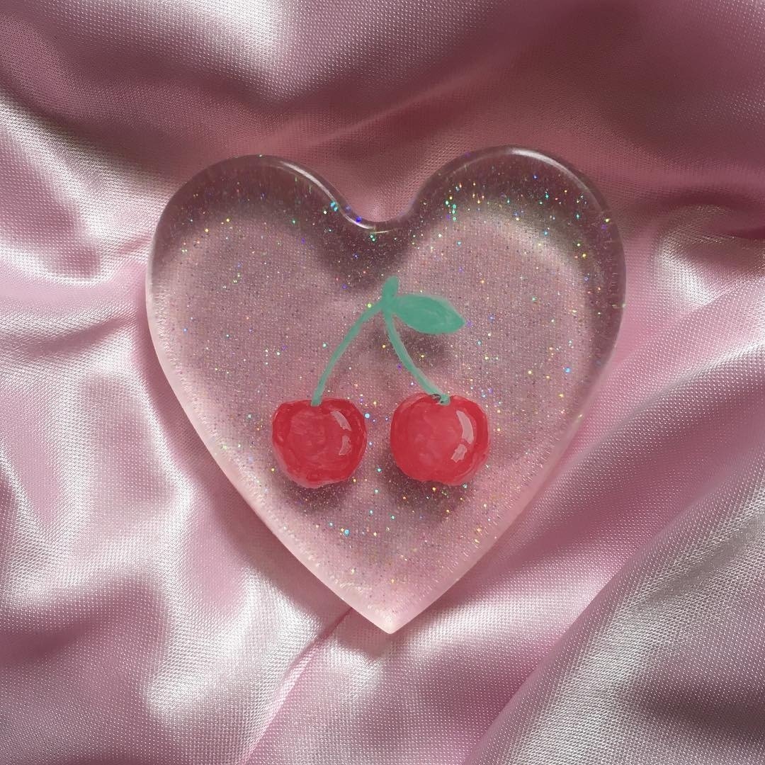 Сердечки картинки красивые