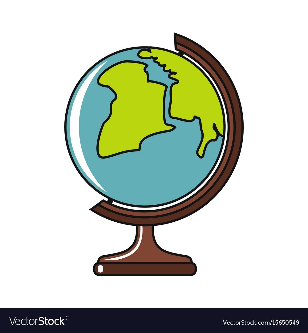 Картинки глобуса для оформления