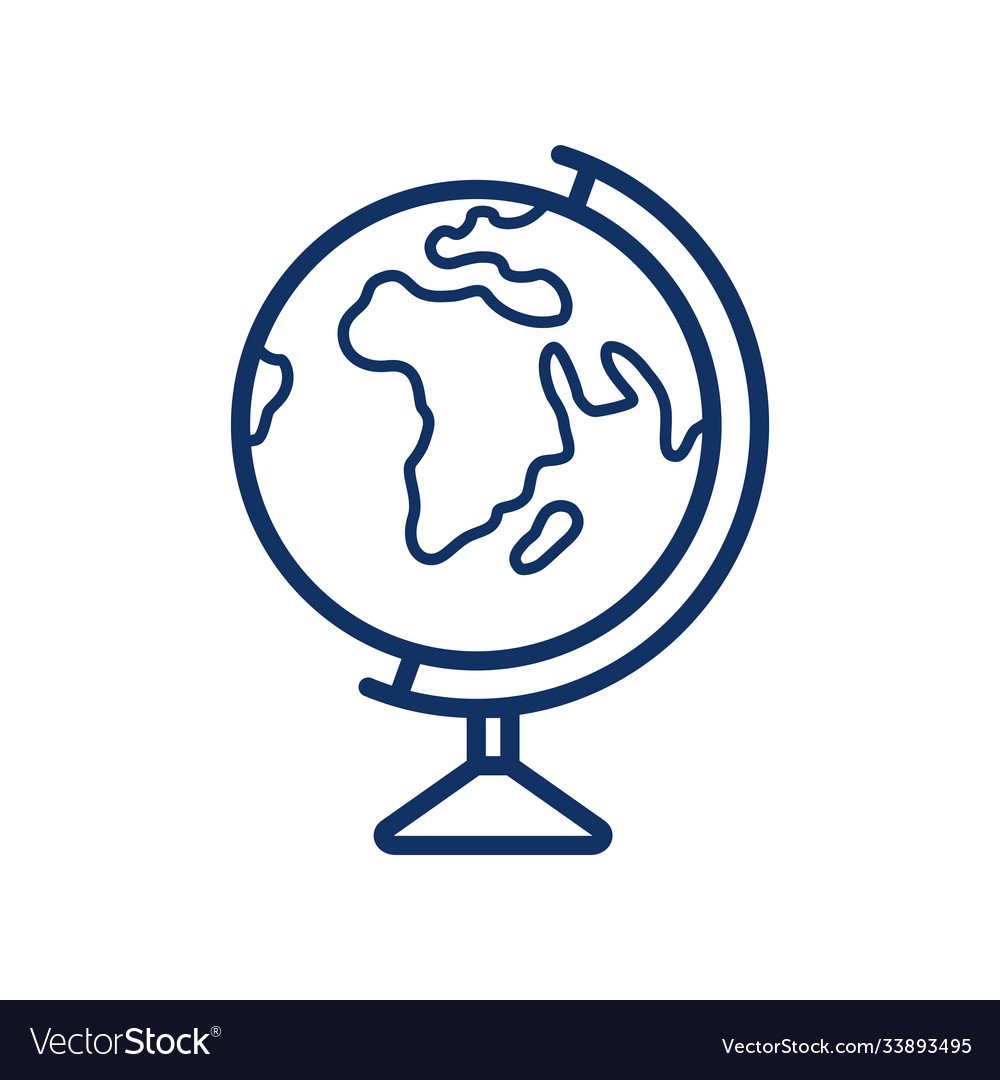 География клипарт на прозрачном фоне