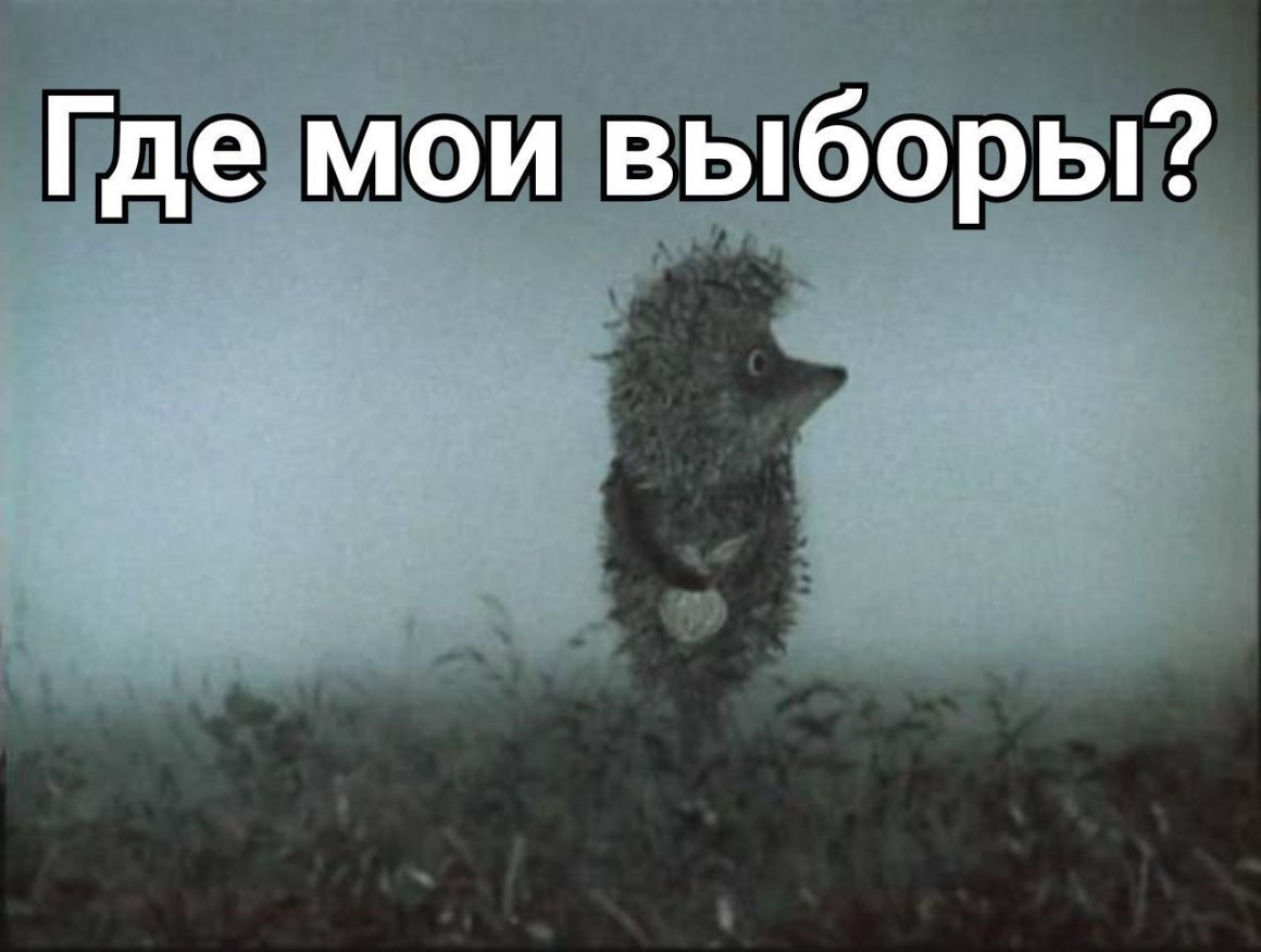 Живопись - неприятель Юлия