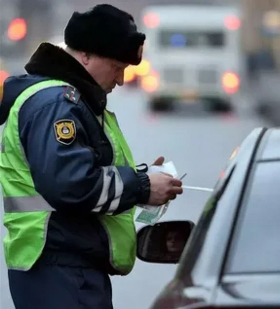 Светофор картинка