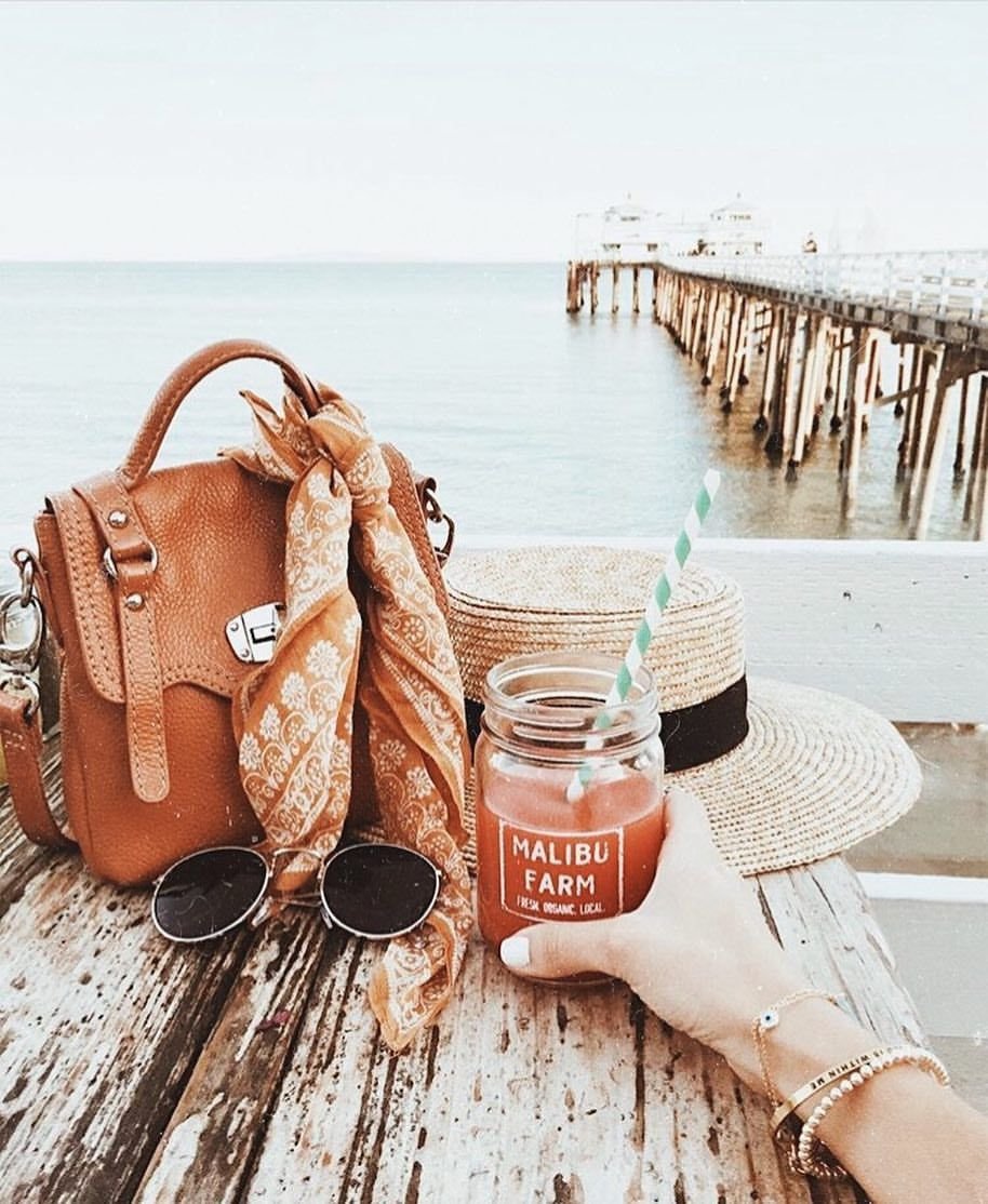 Доверие как стекло