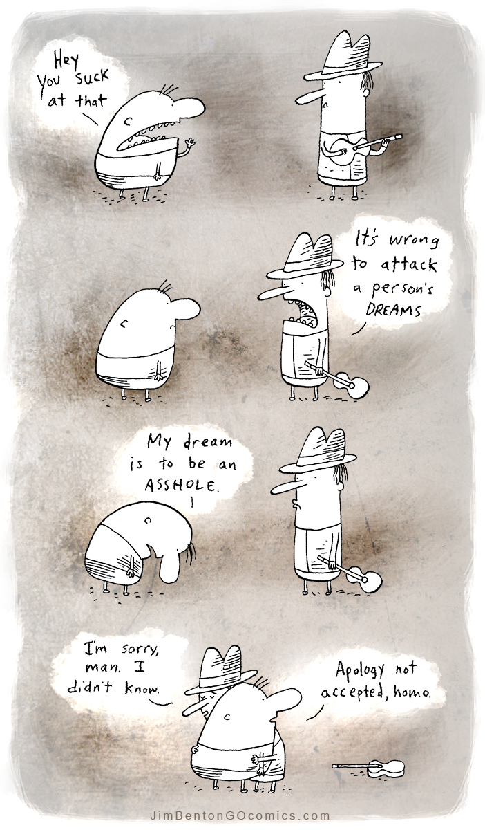 Запомни это мечта записанная с датой становится целью