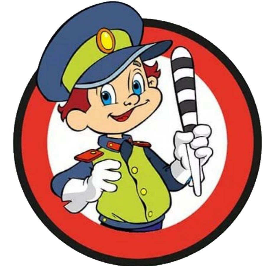 Акция неделя безопасности дорожного движения