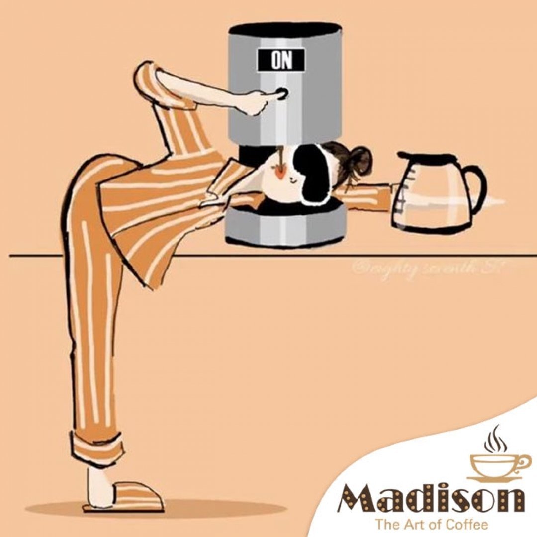 Подъем доброе утро картинки прикольные