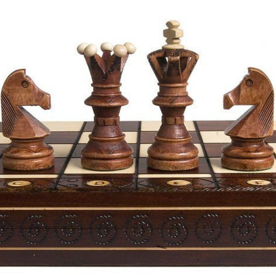 Шахматные фигуры раскраска для детей