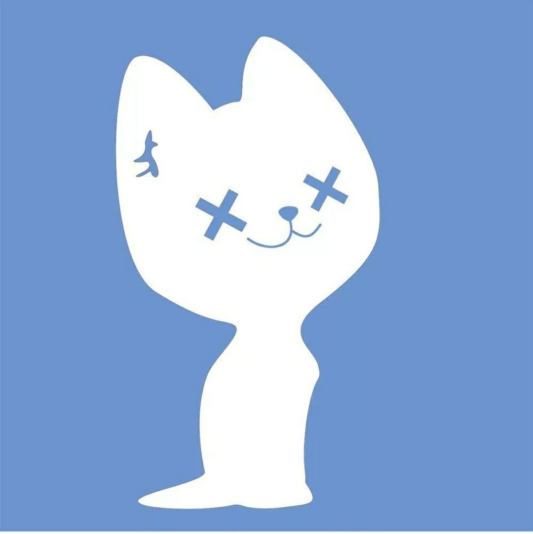 Милые котики милота