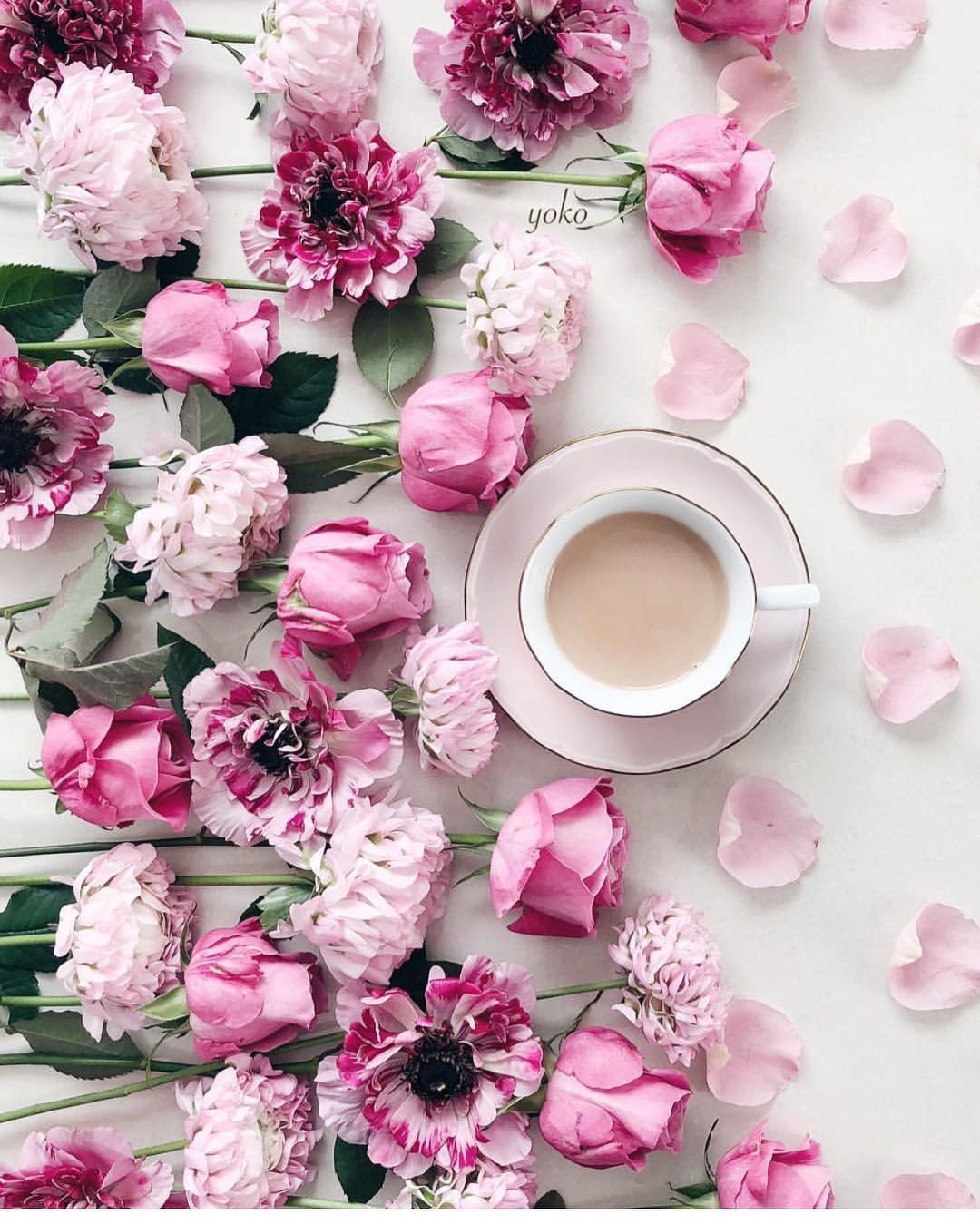 Фон для Инстаграмм