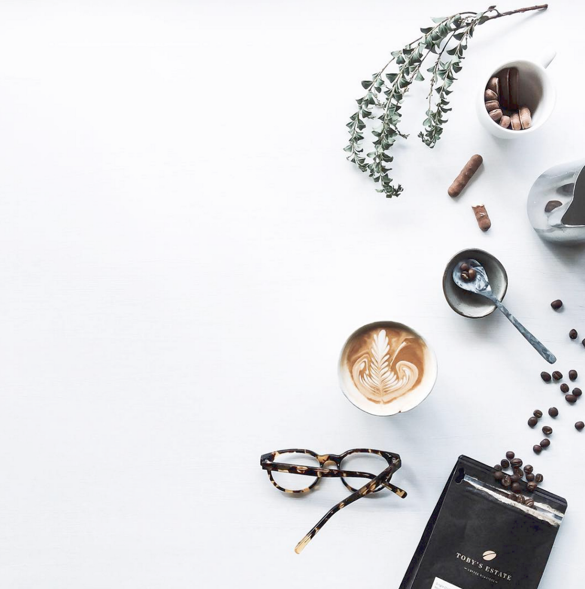 Флэтлей украшения