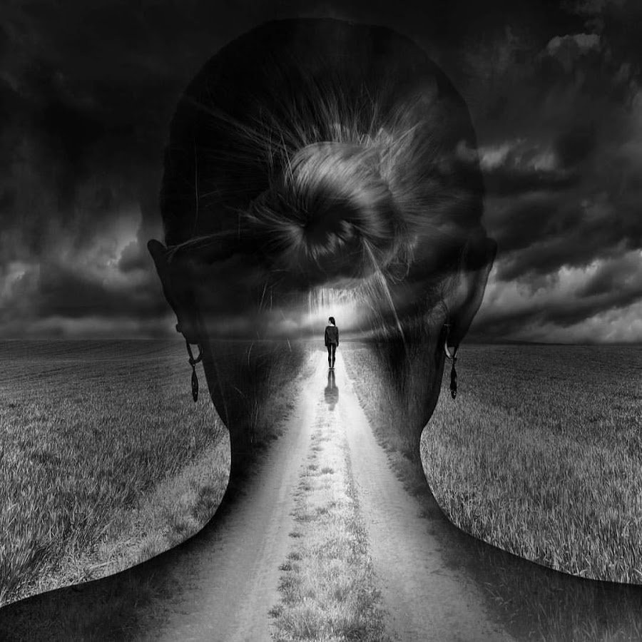 Аватарки со смыслом