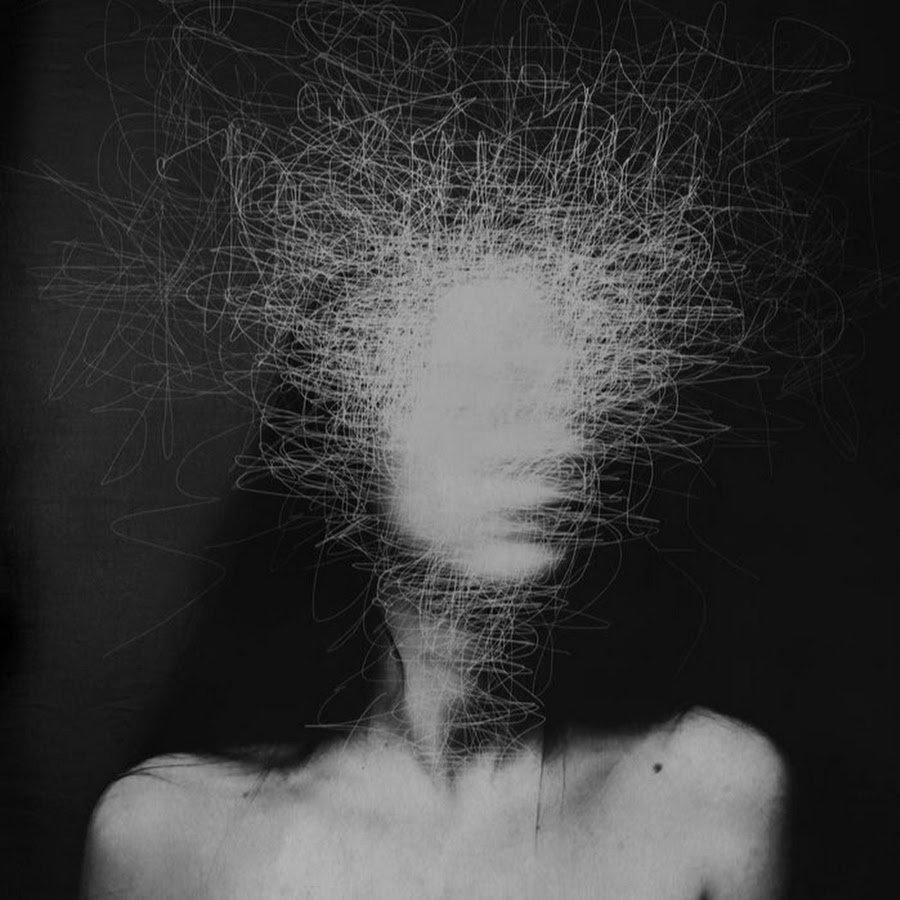 Состояние души