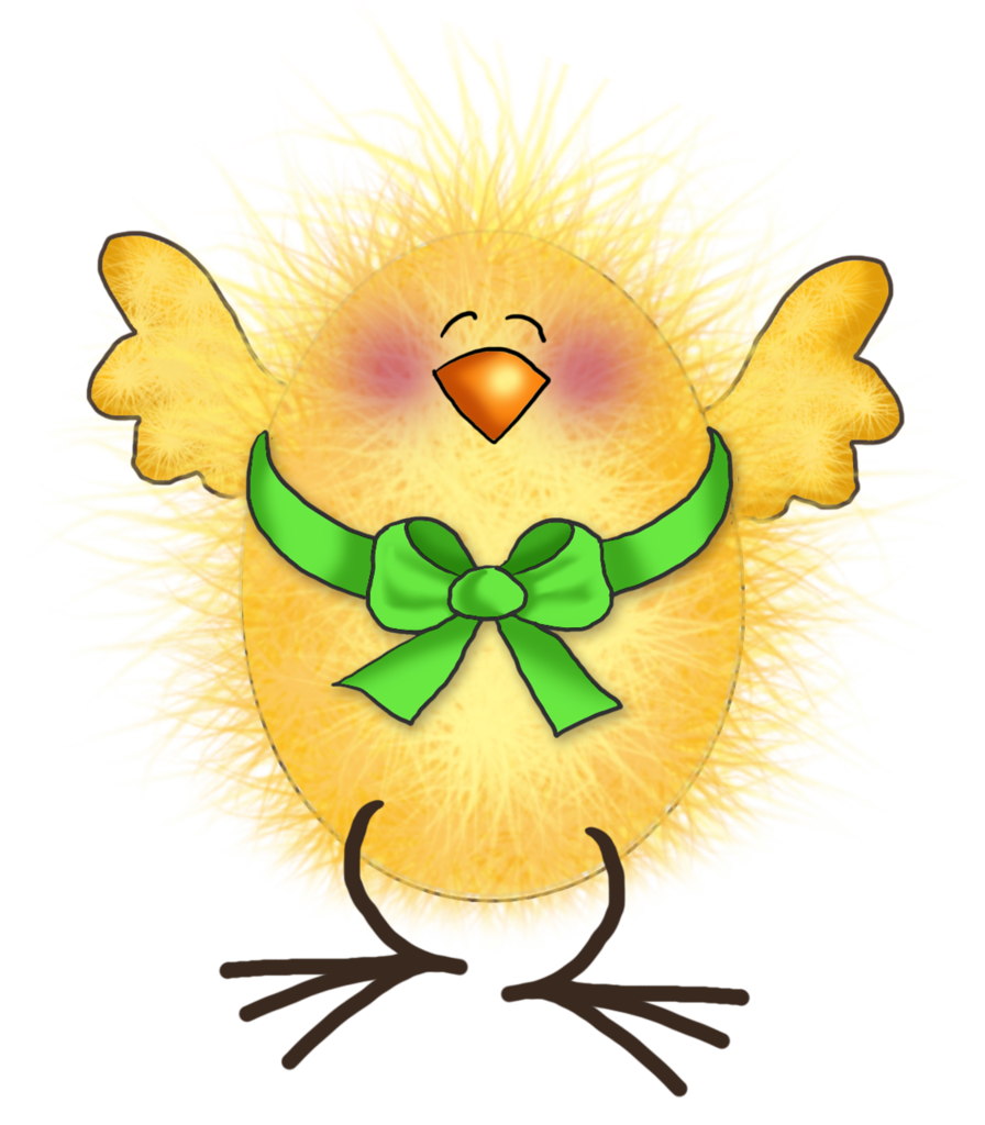 Упорство главное качество определяющее успех в жизни