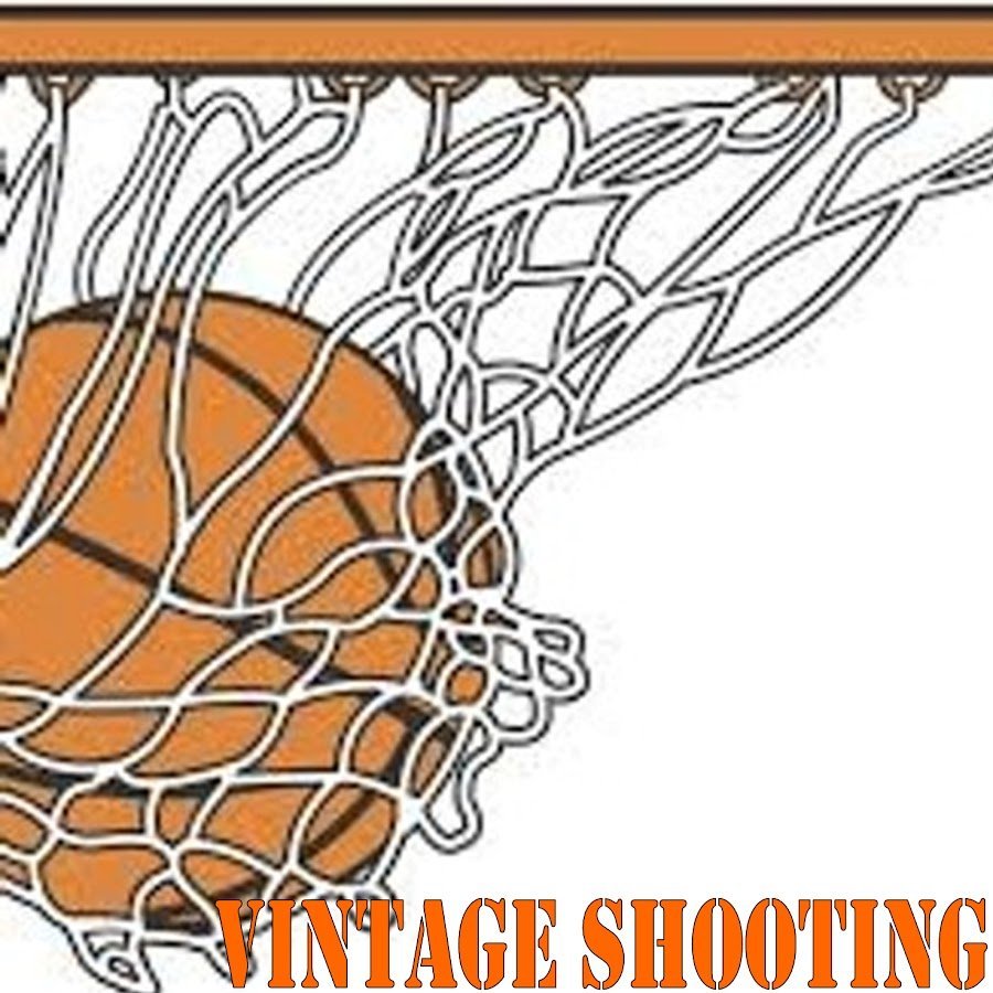 Натюрморт баскетбол