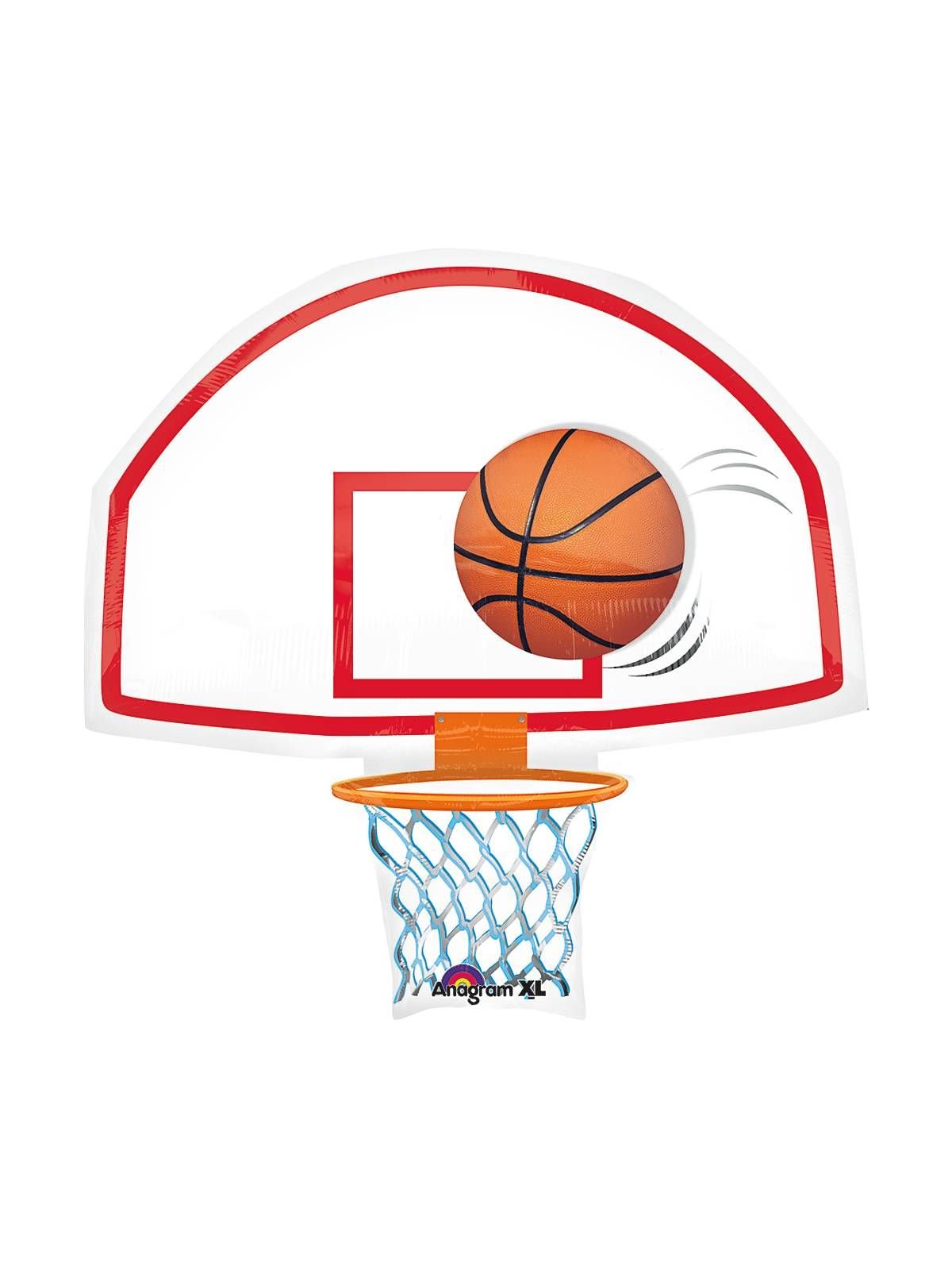 Волейбол Графика