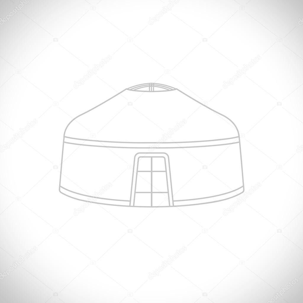 Ассоль САС иллюстратор Казахстан