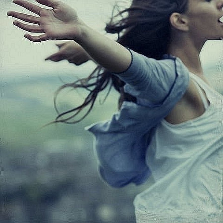 Полина Нефедьева