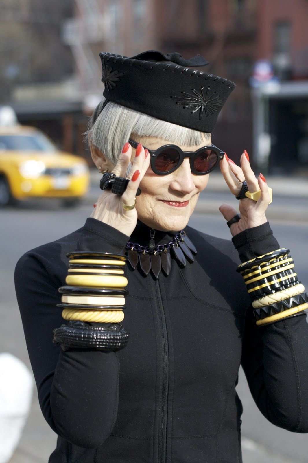 Дженни Хиршовиц