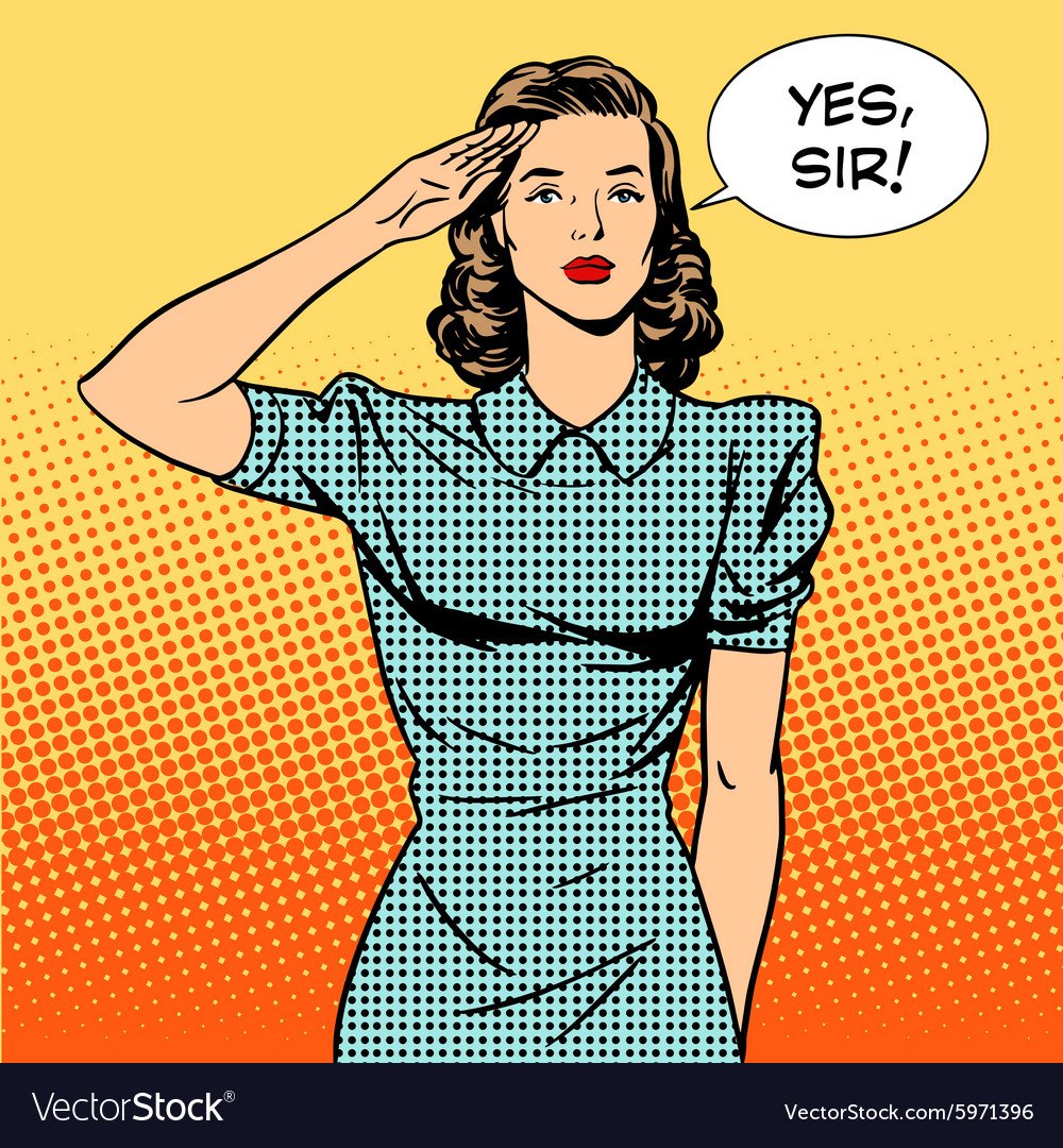 Вася Ложкин начальник