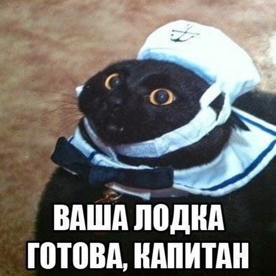 Терьям терьярем