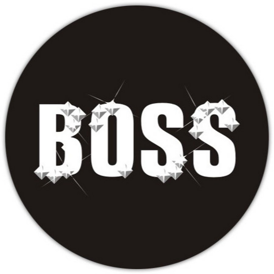 Ваня Doofy Североморск