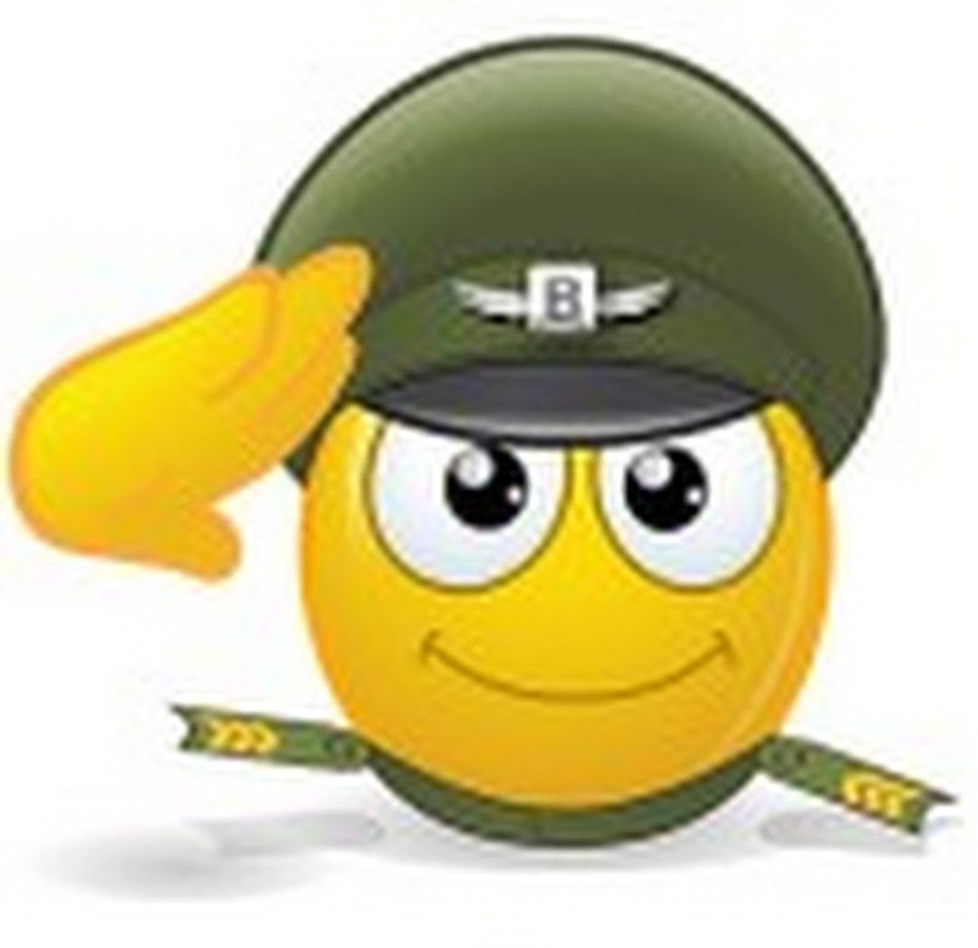 Я устал босс