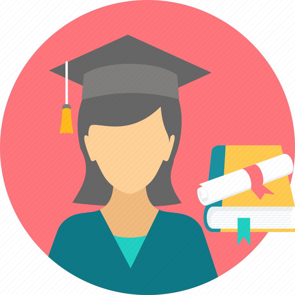 Преподаватель иконка