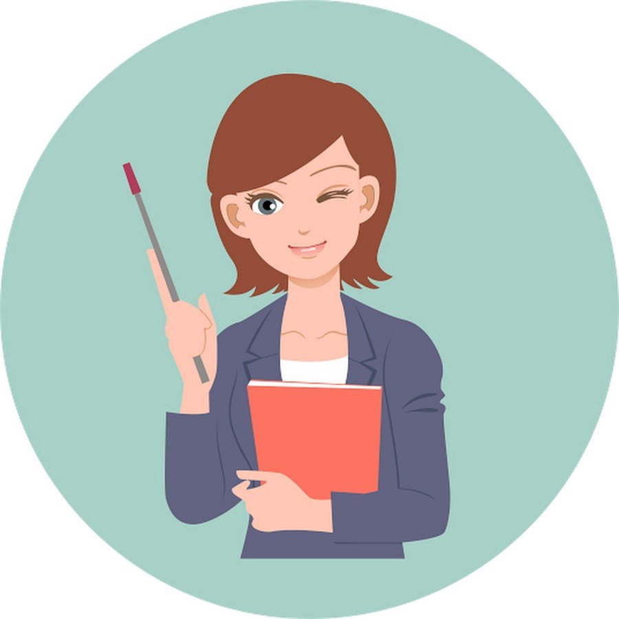 Евгения Каптуревская