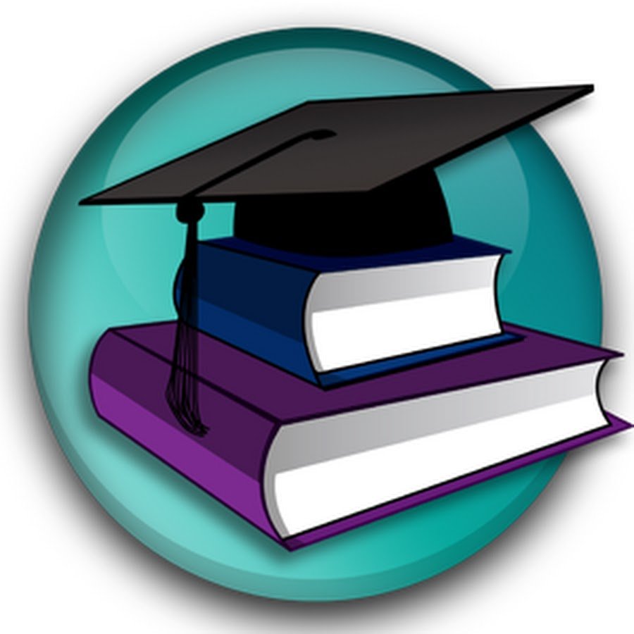 Эмблема образования