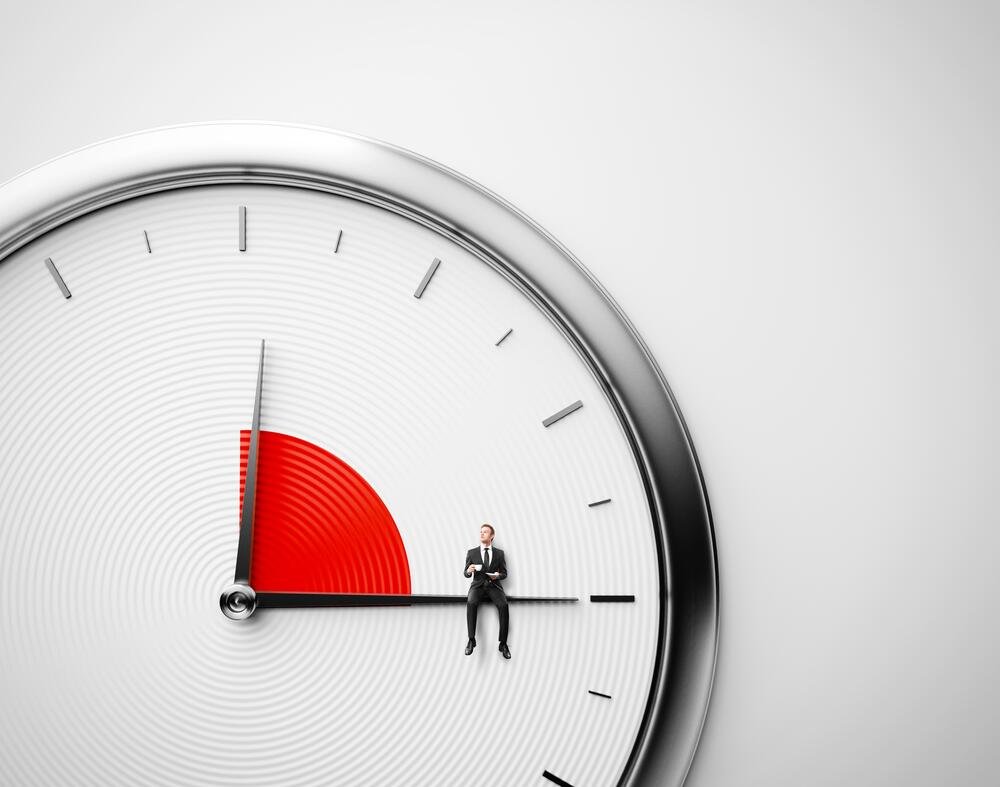 Быстротечность жизни