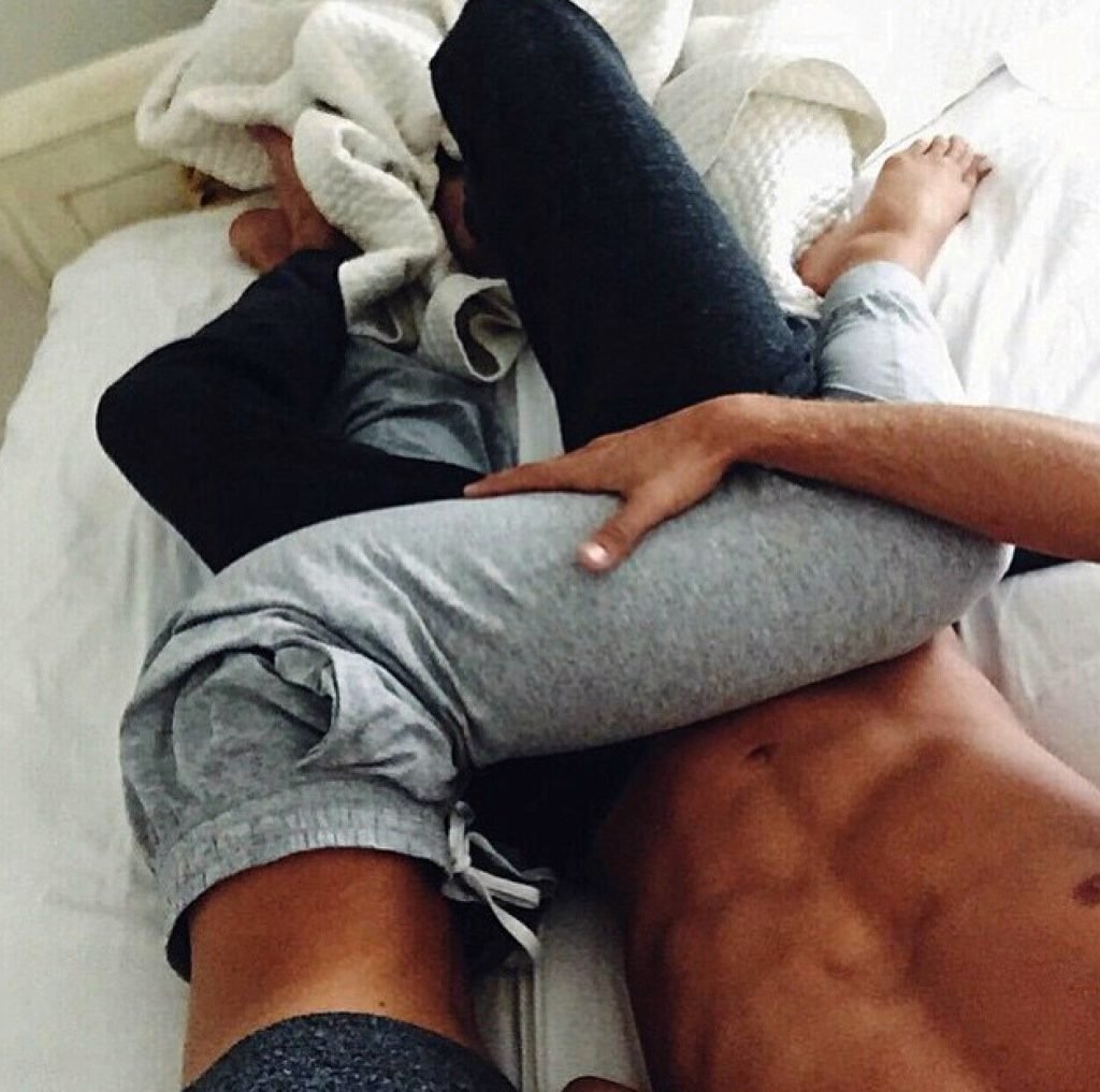 Мемы про ссоры с девушкой