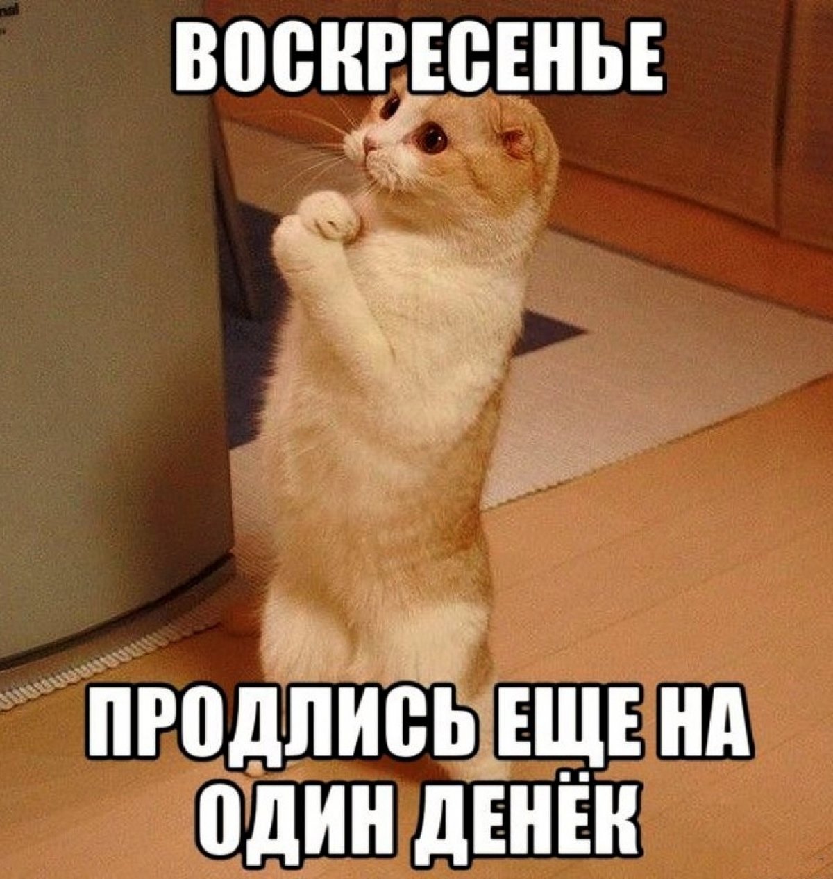 Поздравление с выздоровлением