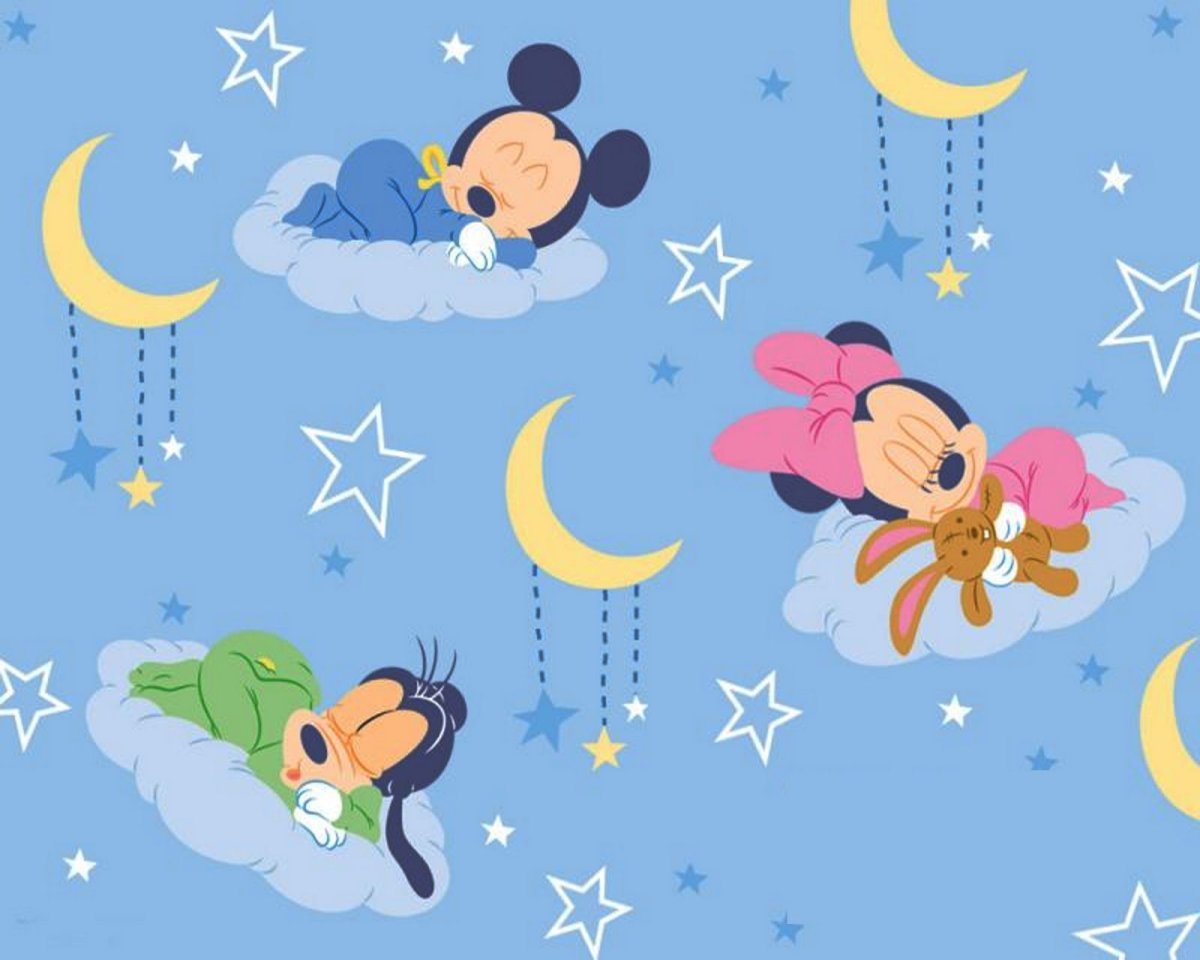 Фон для метрики