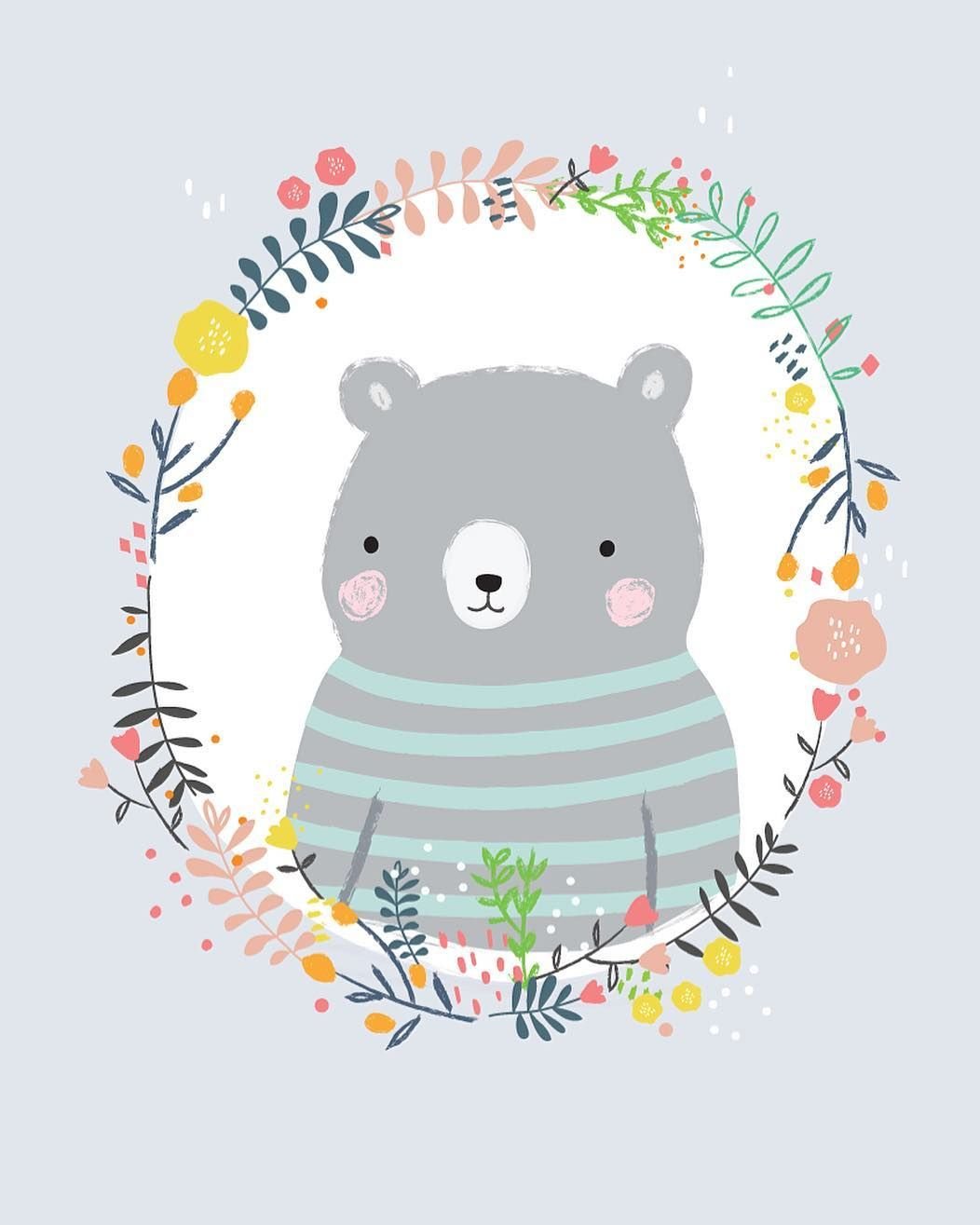 Инди КИД Эстетика