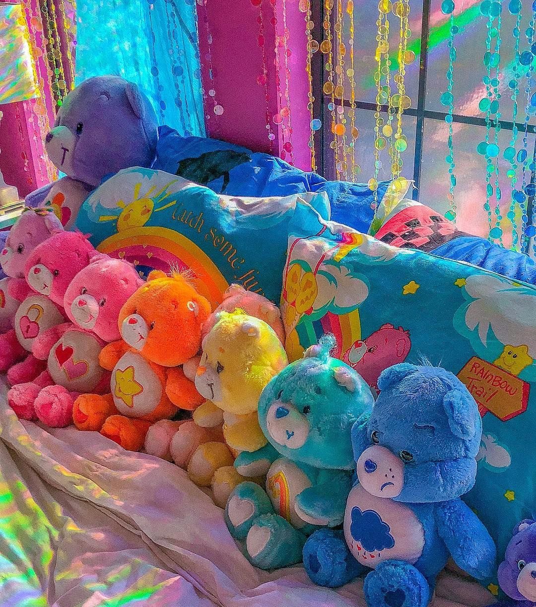 Родилась девочка открытка