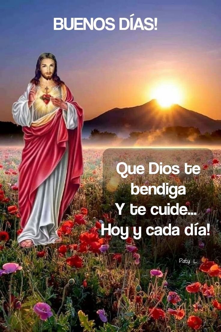 Прошу у Бога счастья для тебя