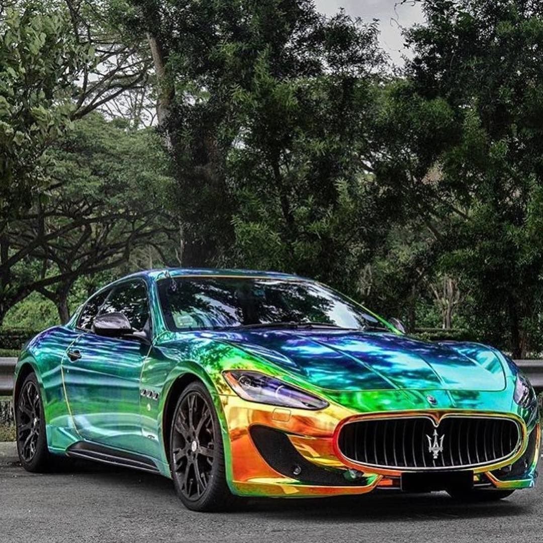 Ситроен сурволт