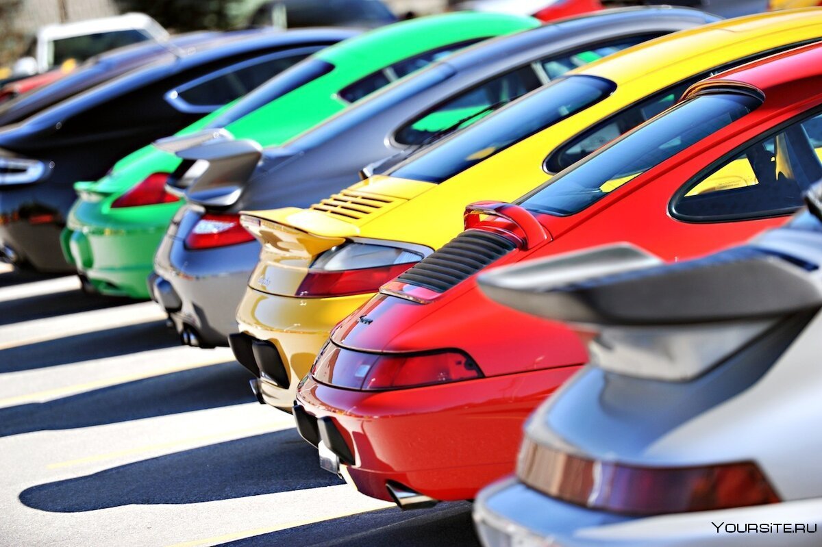 Винил на Бентли Континенталь