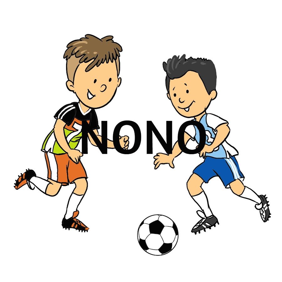 Игра в футбол картинки для детей