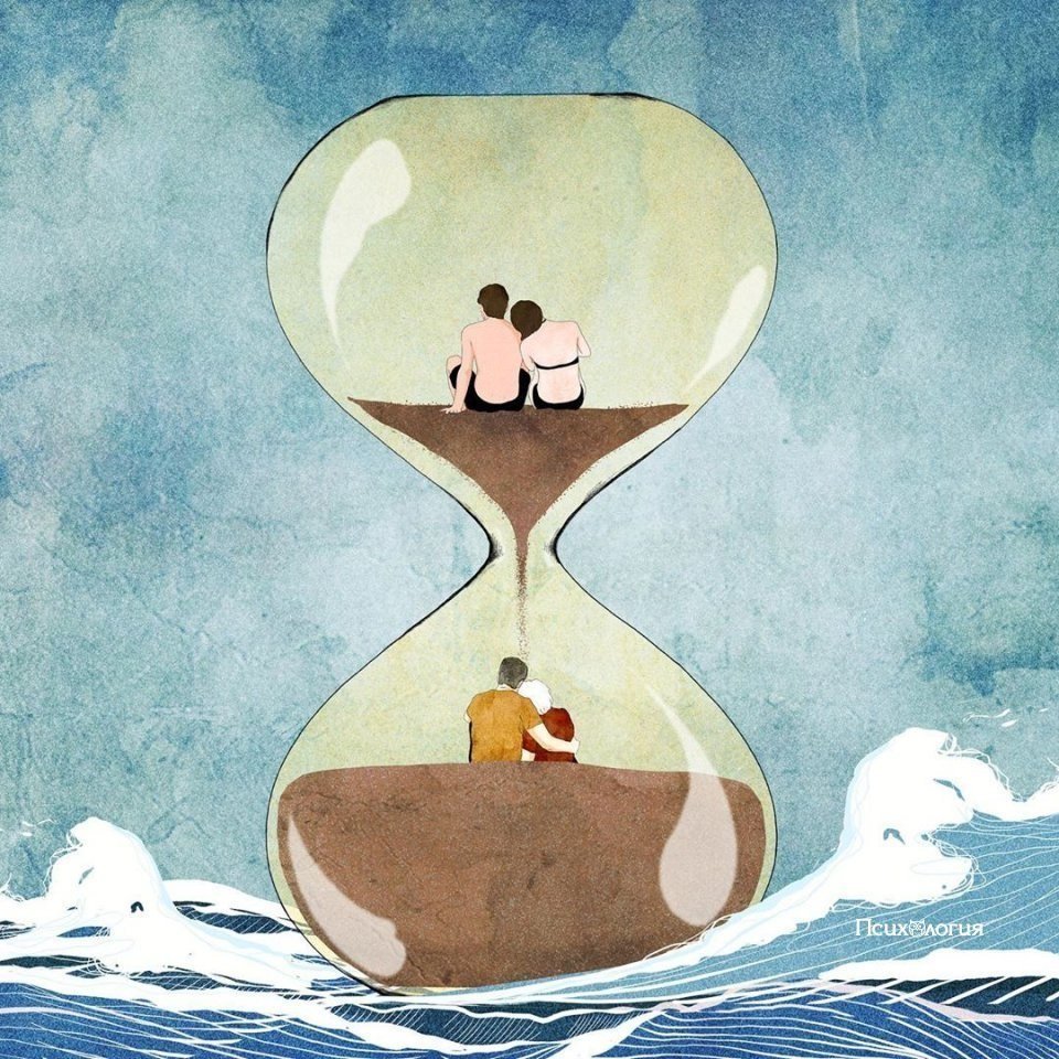 Рисунки со смыслом