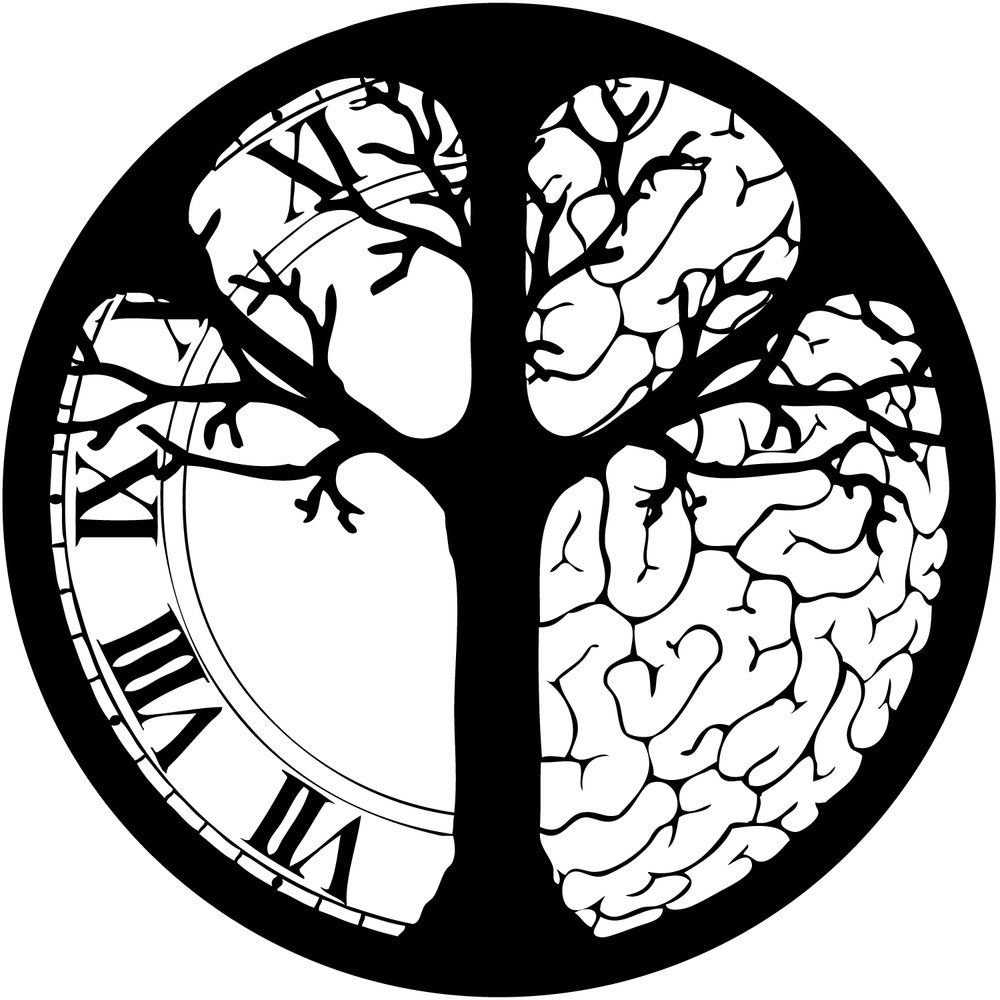 Символ жизни