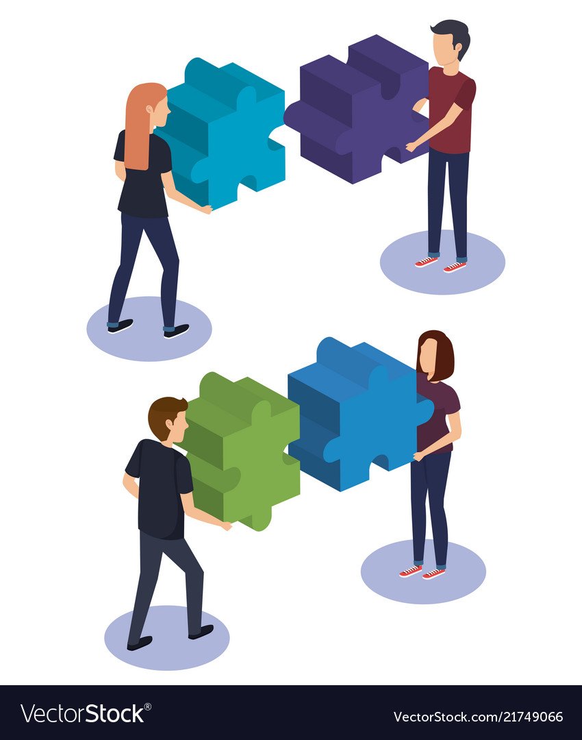 Человеческое общество